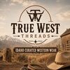 truewestthreads